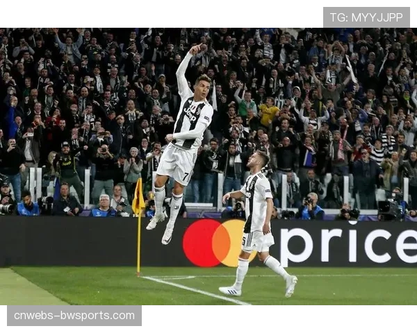 欧冠八强战全球收视率创新高，广告收入预计增长15%