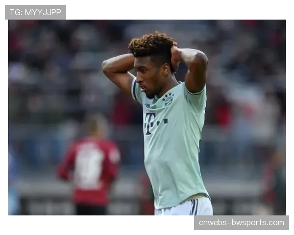 门兴格拉德巴赫1-1战平美因茨，两队为保级各取关键一分